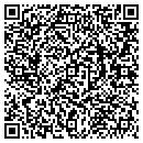 QR code with Executran LLC contacts