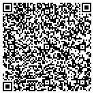 QR code with Advanced Chiropractic contacts