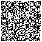 QR code with Barnes Noble Creeks At VA Center contacts