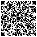 QR code with Copper Collar Co contacts