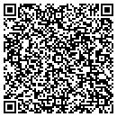 QR code with Bookstack contacts