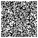 QR code with Infinite Photo contacts