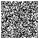 QR code with All Star Maids contacts