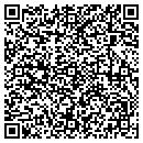 QR code with Old World Tile contacts