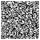 QR code with S & N Communications contacts