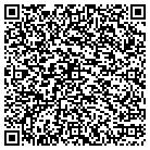 QR code with Corrugated Container Corp contacts