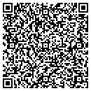 QR code with Storage Way contacts