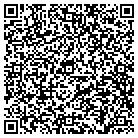 QR code with Gibsons Auto Service Inc contacts