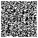 QR code with Crossroads Shell contacts
