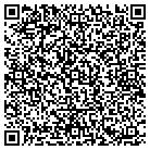 QR code with Empowered Images contacts
