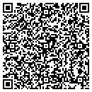 QR code with Dabelle For Men contacts