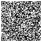 QR code with Tru-Form Construction Company contacts