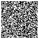 QR code with Stephen J Brown Dr contacts