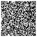 QR code with David A Lindsey DDS contacts