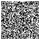 QR code with Be & Son Lawn Service contacts