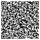 QR code with Barcroft Shell contacts