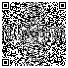 QR code with Cedar Gables Seaside Inn contacts