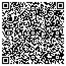 QR code with Turf Technology contacts