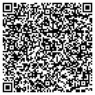 QR code with Seton Medical Center Coastside contacts