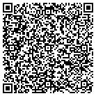 QR code with Hawkins Graves Scaffolding contacts