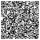 QR code with First Philadelphia Inc contacts