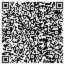 QR code with R J Singleton CPA contacts