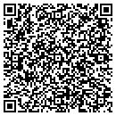 QR code with Jeremy D Capps contacts