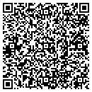 QR code with Wilkinson Associates contacts