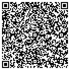 QR code with Precision Ocular Prosthetics contacts