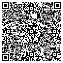 QR code with Eubank & Sons contacts