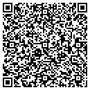 QR code with Valinor RG contacts