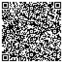 QR code with Weekend Paradise contacts