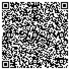 QR code with E-Z Credit Auto Sales Inc contacts