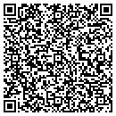 QR code with Manassas Clay contacts