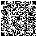 QR code with Fulton Design contacts