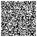 QR code with Copy Editing Service contacts