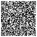 QR code with Biery Kathryn A DDS contacts