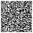 QR code with Van Demark & Assoc contacts