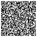 QR code with Gary Janke CPA contacts