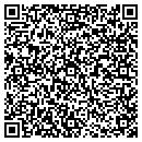 QR code with Everett Pittman contacts