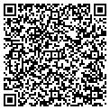 QR code with Msx contacts