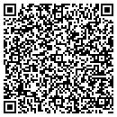 QR code with Walrus Book contacts