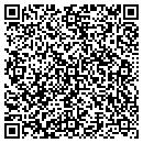 QR code with Stanley H Larsen Ms contacts