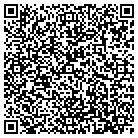 QR code with Abiding Presence Lutheran contacts