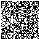 QR code with Floyd's Barber Shop contacts