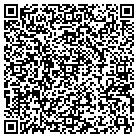 QR code with Robinsons NAPA Auto Parts contacts
