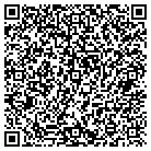 QR code with Western Virginia Service Inc contacts