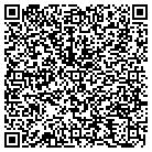 QR code with Ocean Peble Saw Gras Rec Assoc contacts