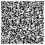 QR code with Konica Mnlta Bus Solutions USA contacts