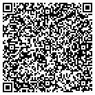 QR code with Johns Auto Repr Service & Towing contacts